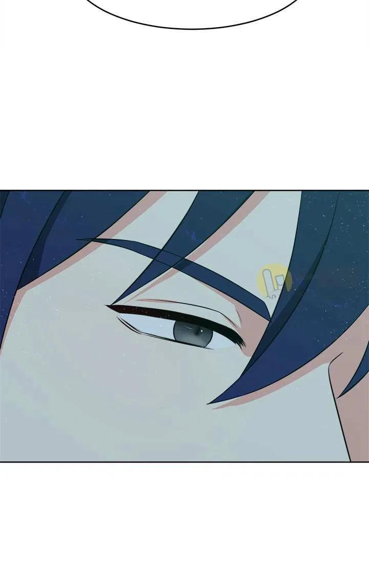 第11话68