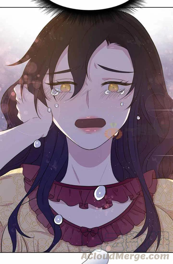 第5话88