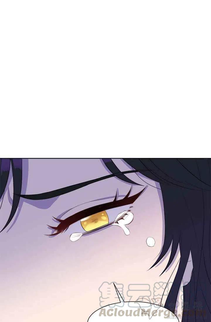第36话34