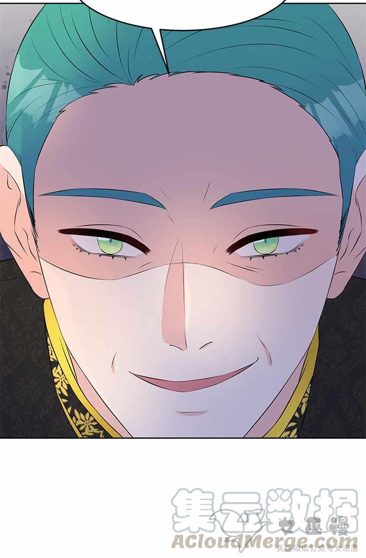 第28话6
