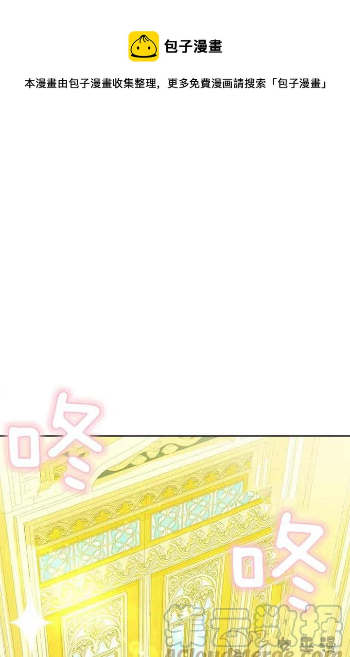 第27话0