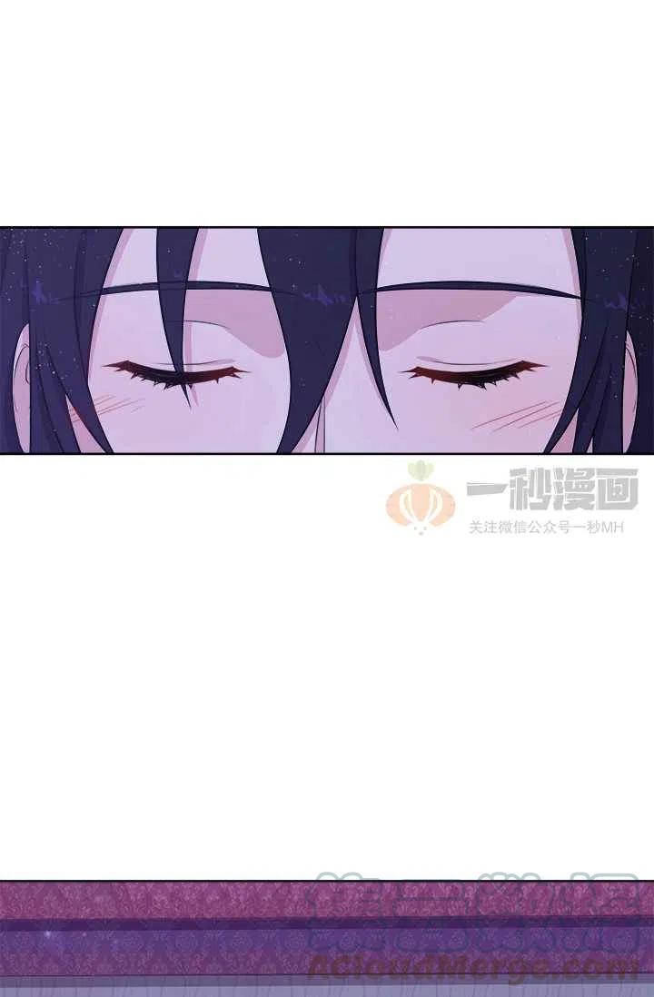 第8话85