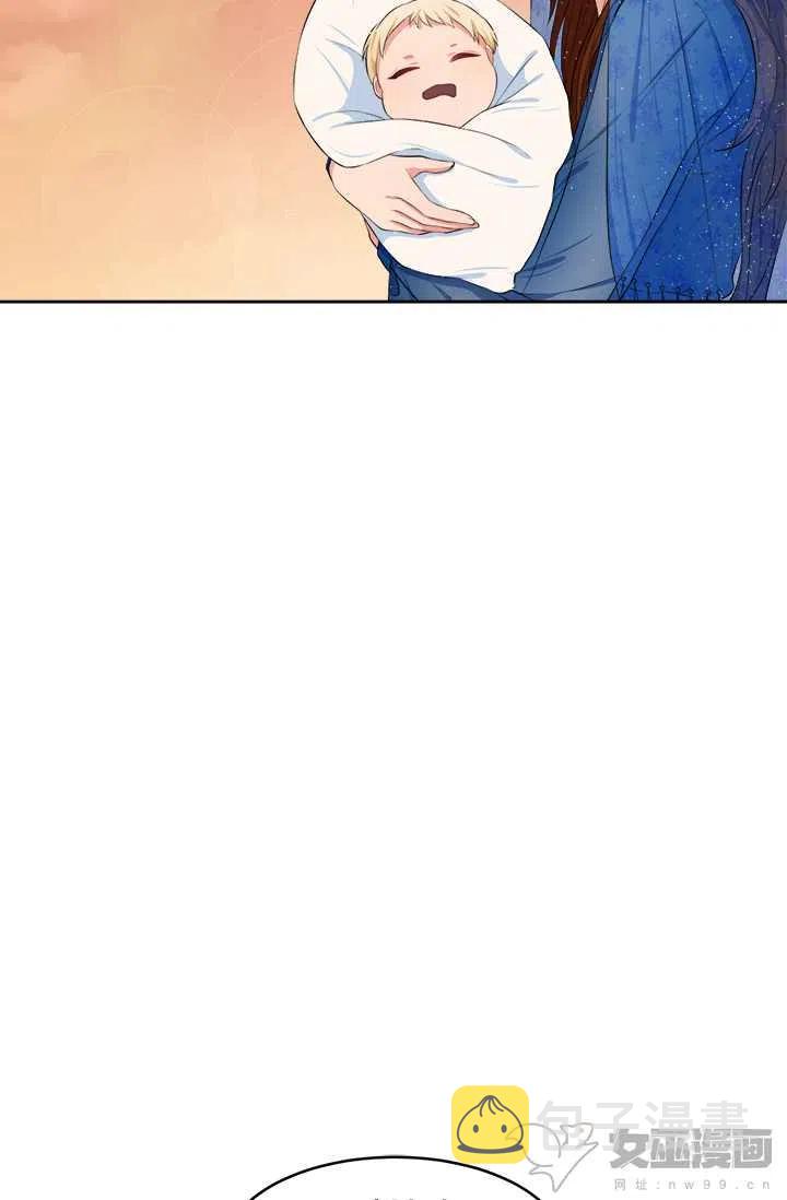 第15话62