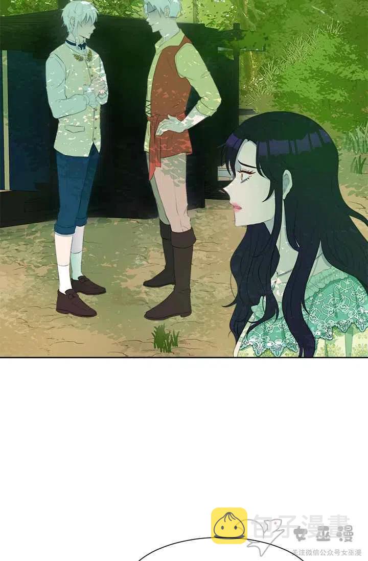 第36话19
