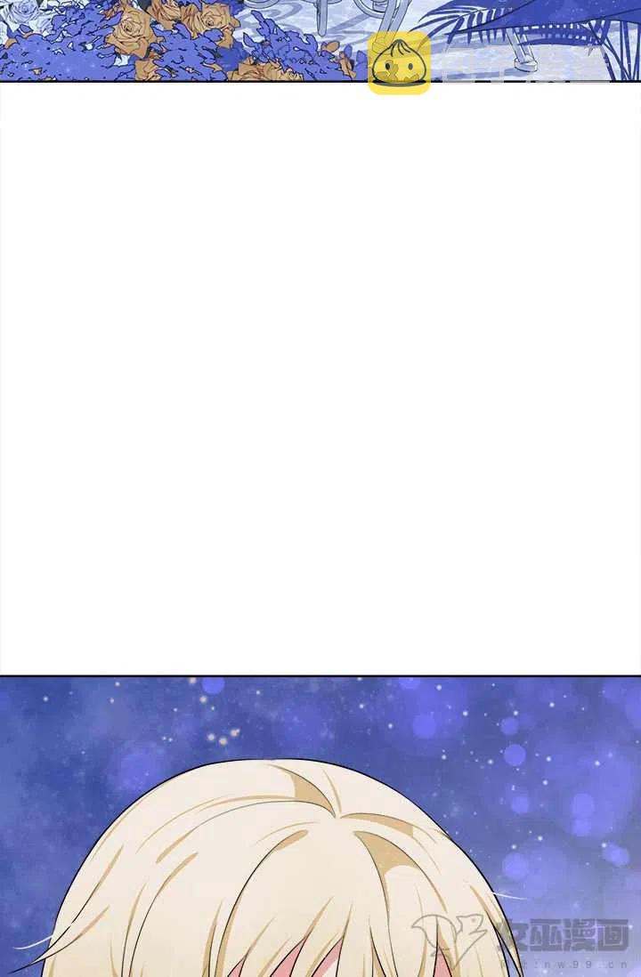 第15话90