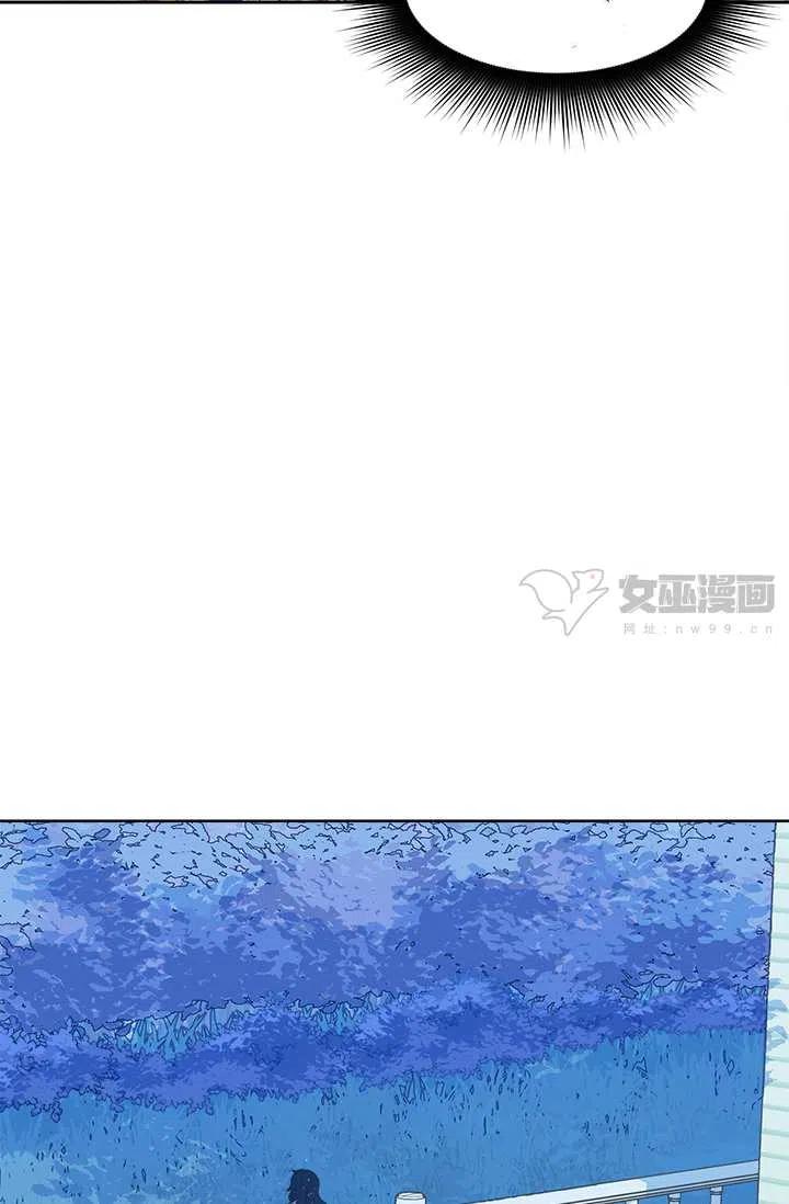 第14话25
