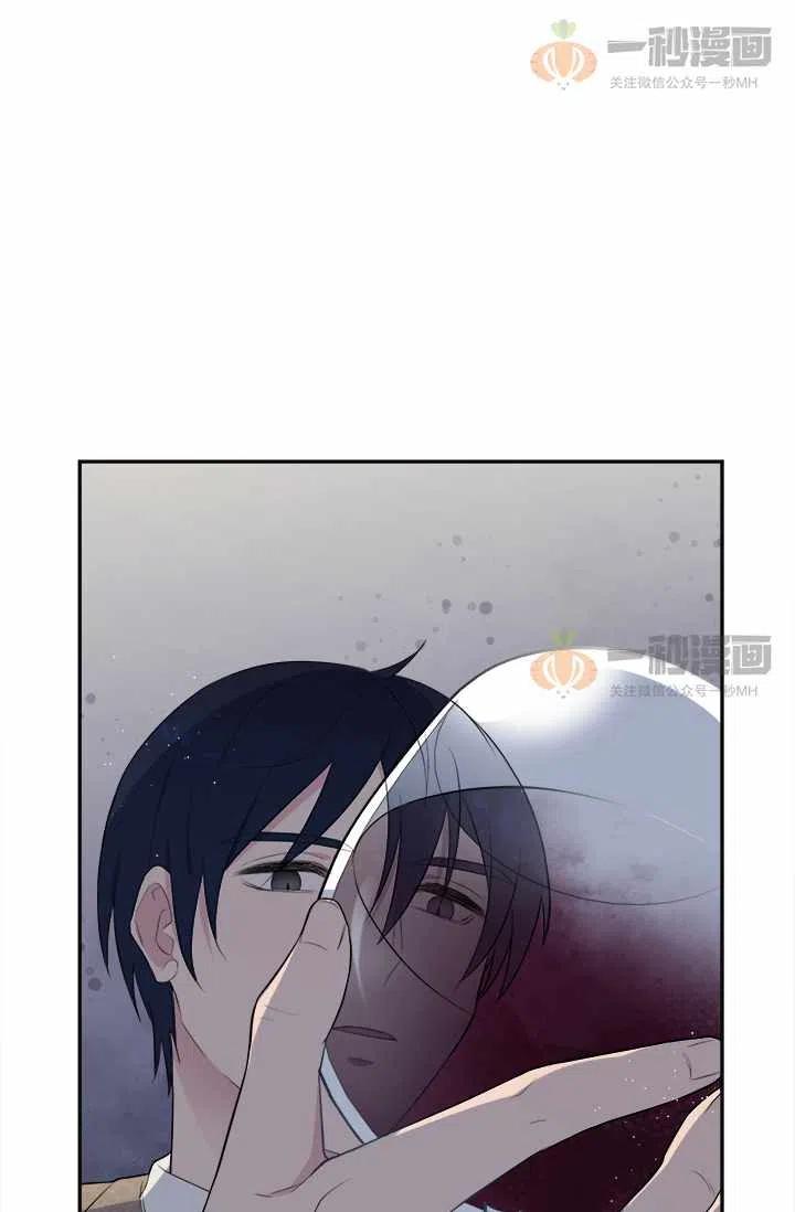 第3话60