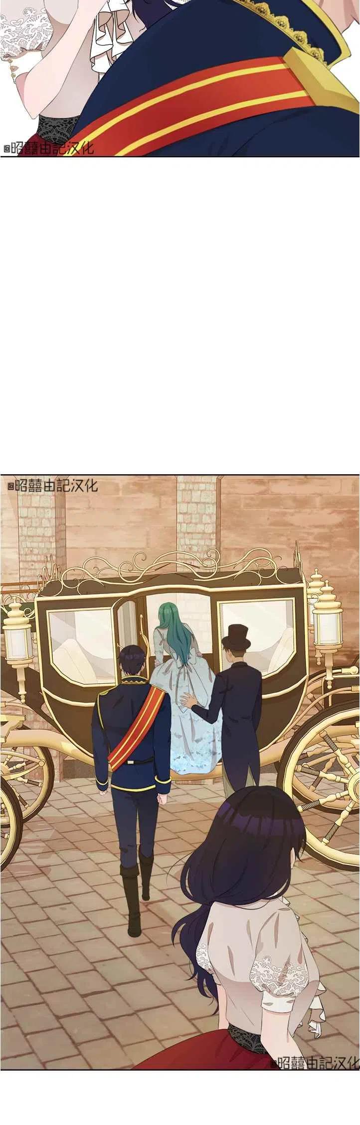 第39话25