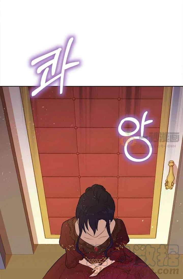 第4话96