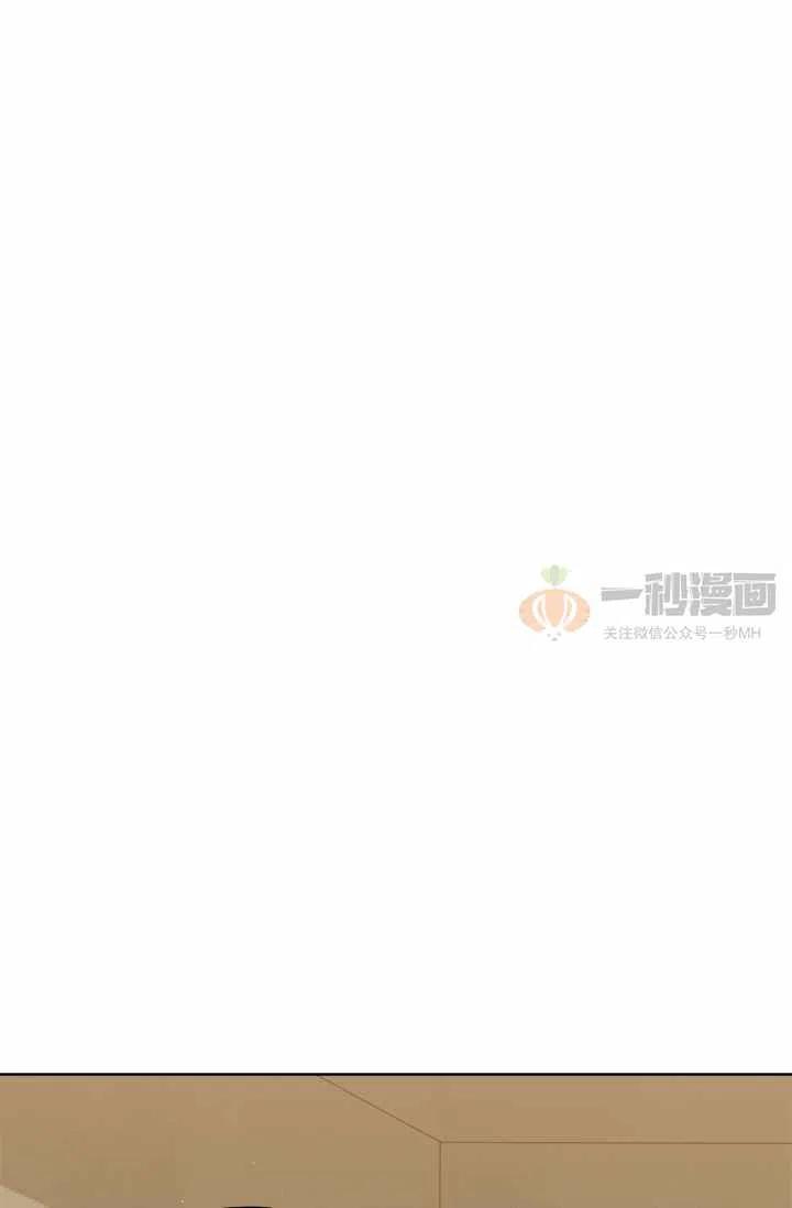 第6话63
