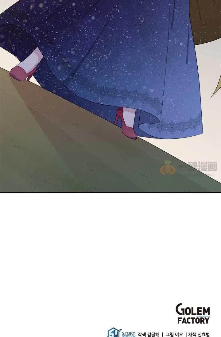 第7话92