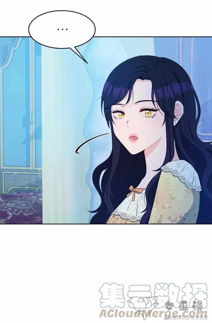 第31话18