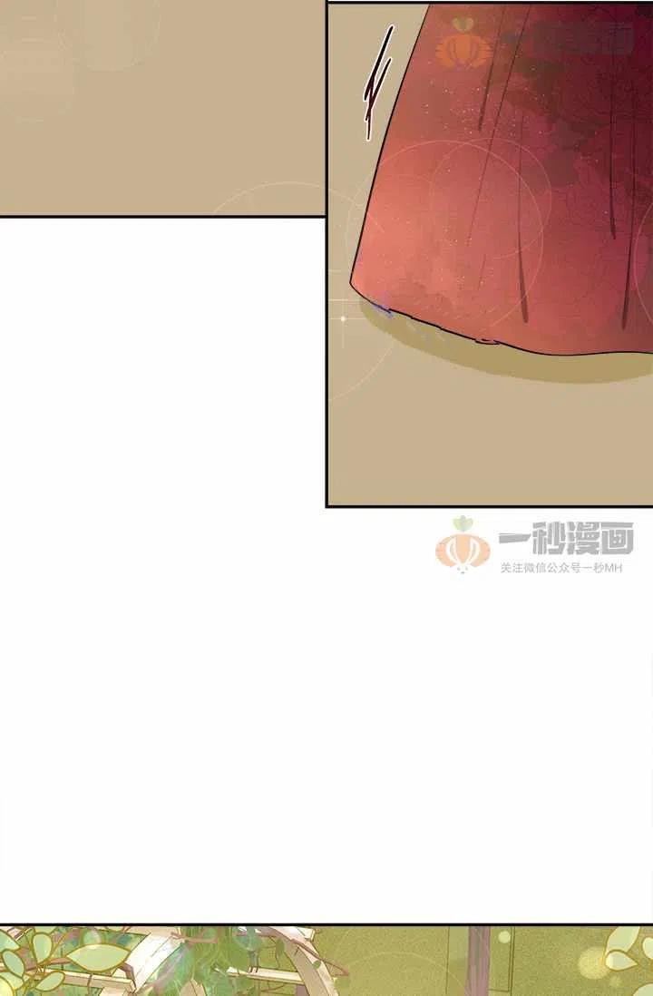 第3话38