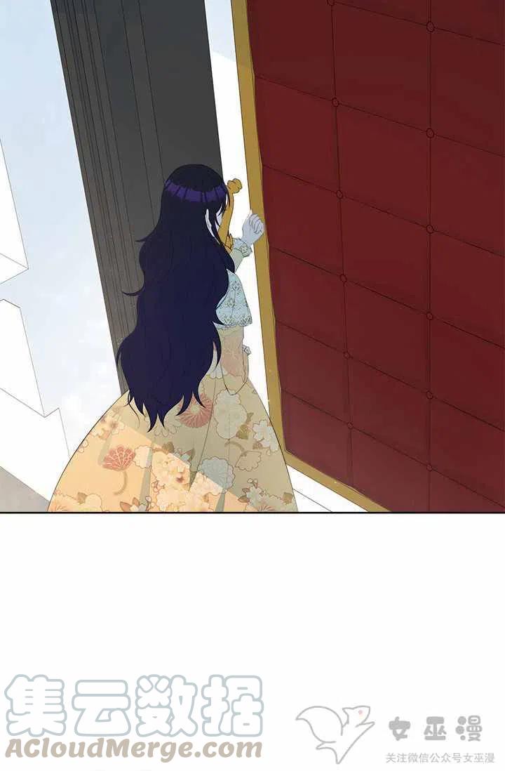 第34话34