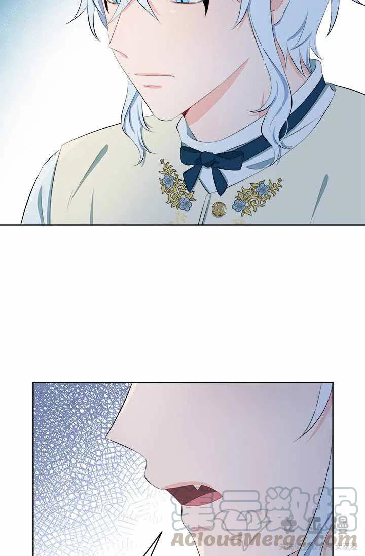 第35话18