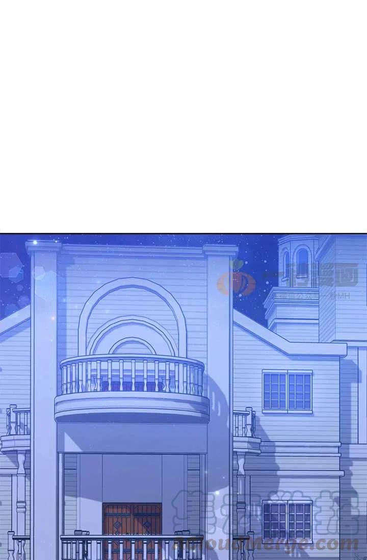 第8话67