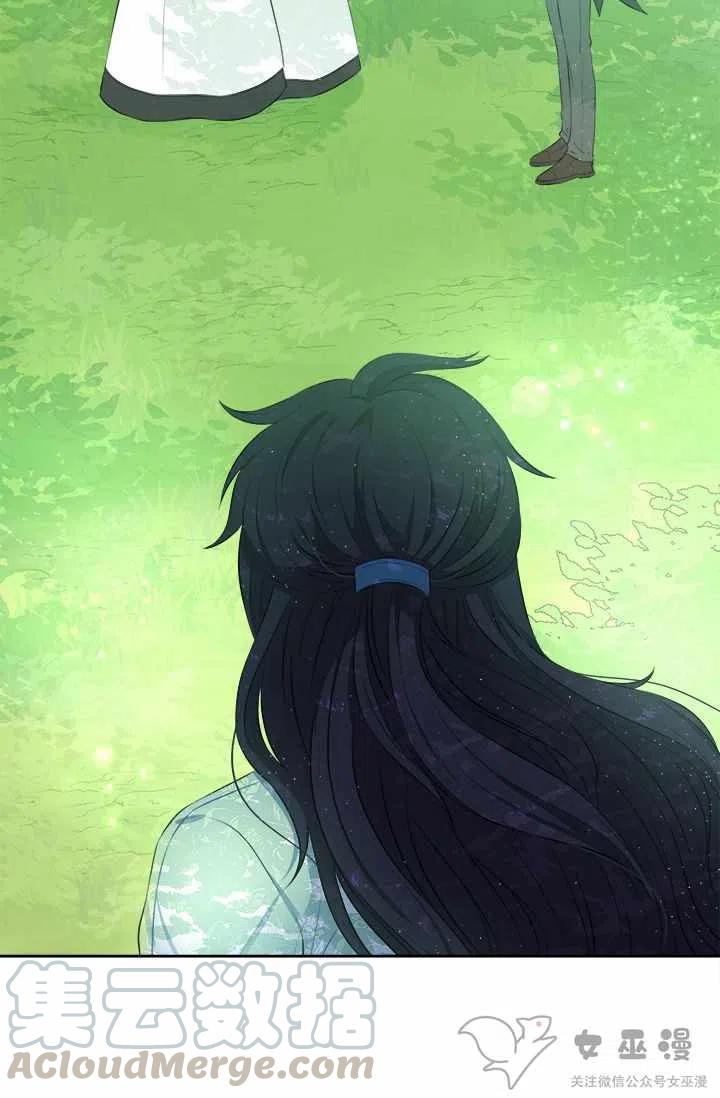 第18话85