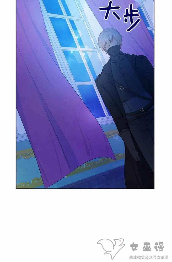 第32话1