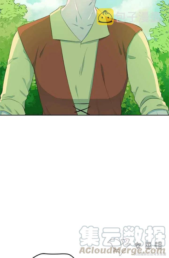 第36话24