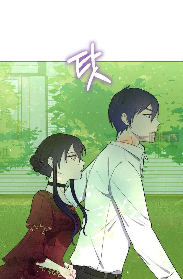 第4话33