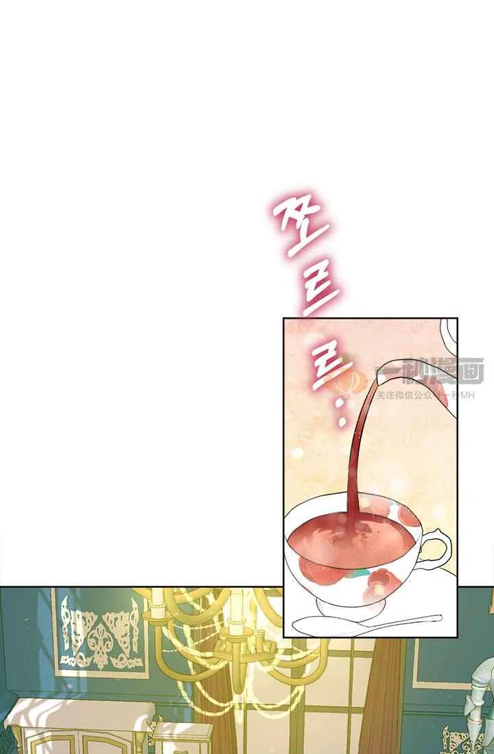 第4话49
