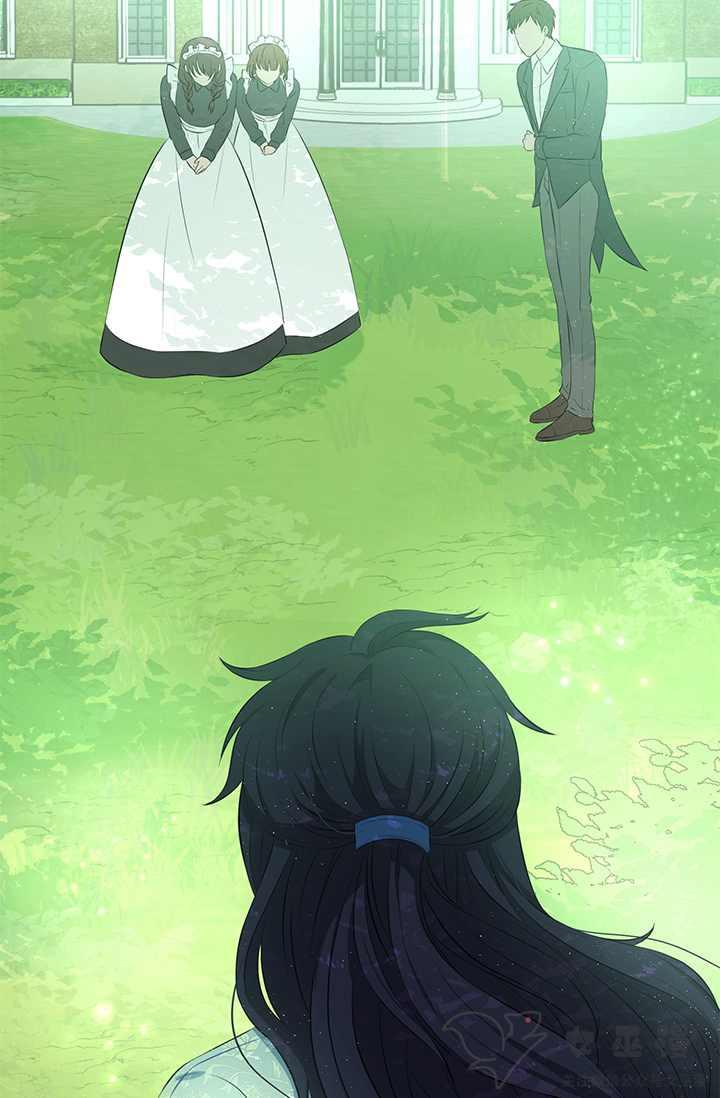 第19话5