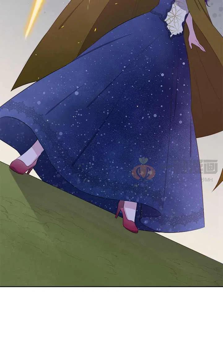第8话2