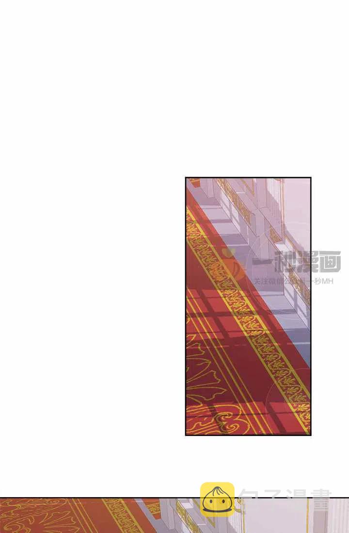 第5话43