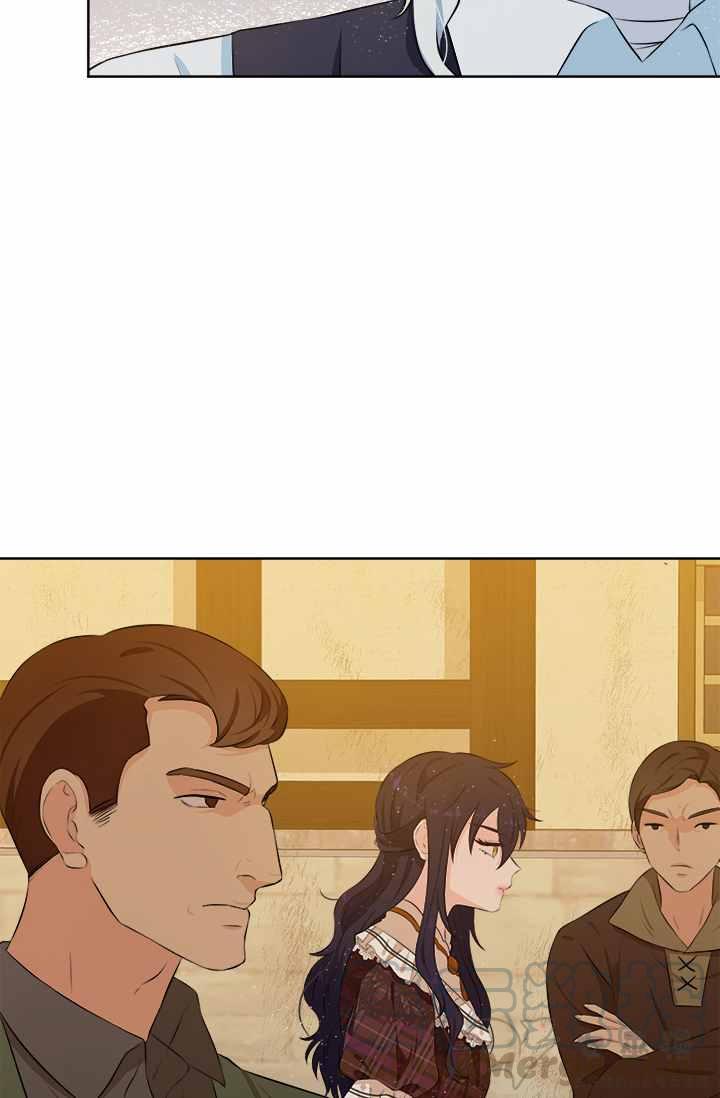 第17话70