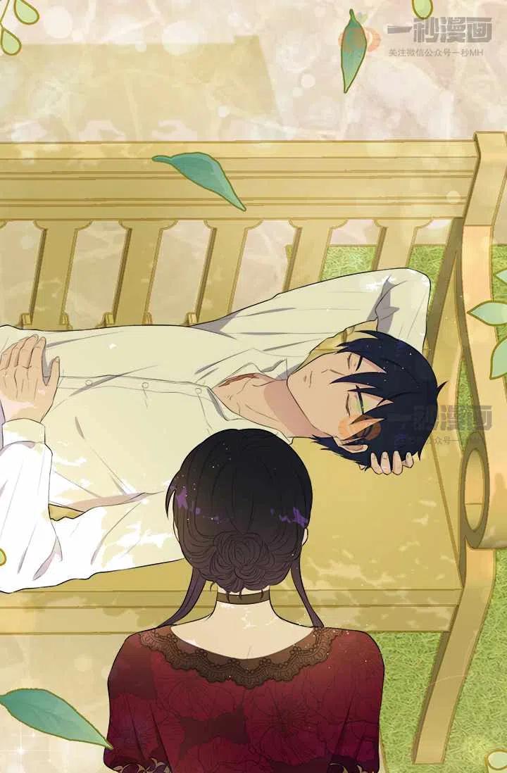 第3话46