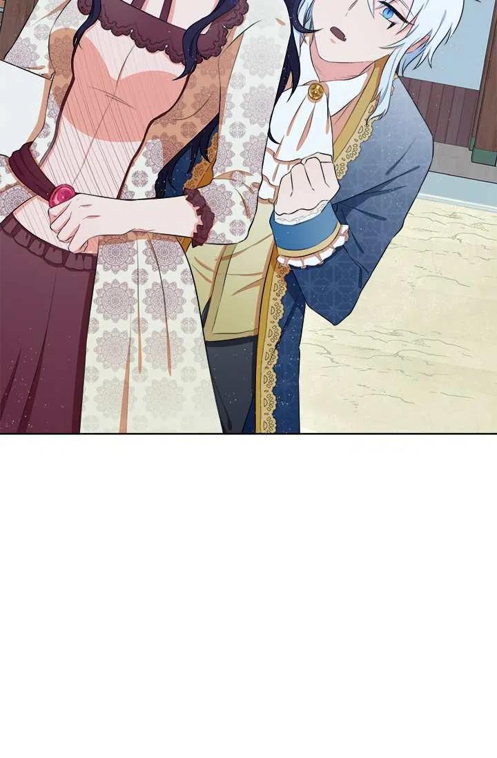 第10话87