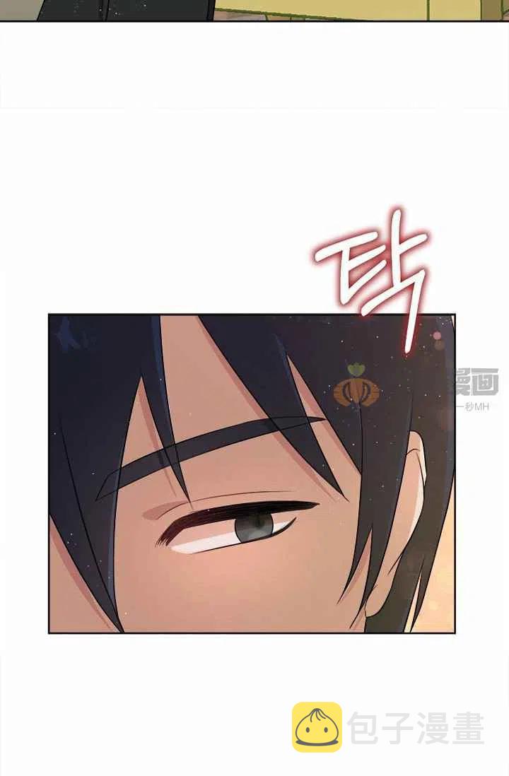 第4话58
