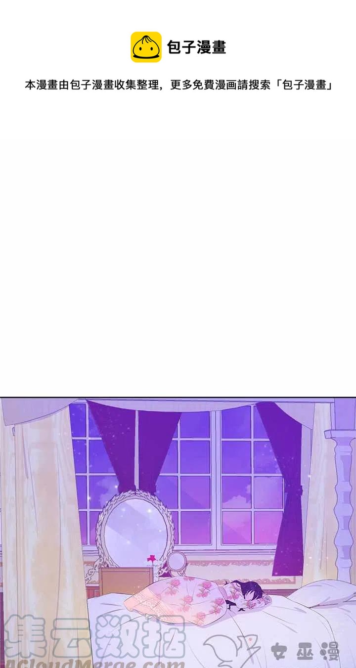 第22话0