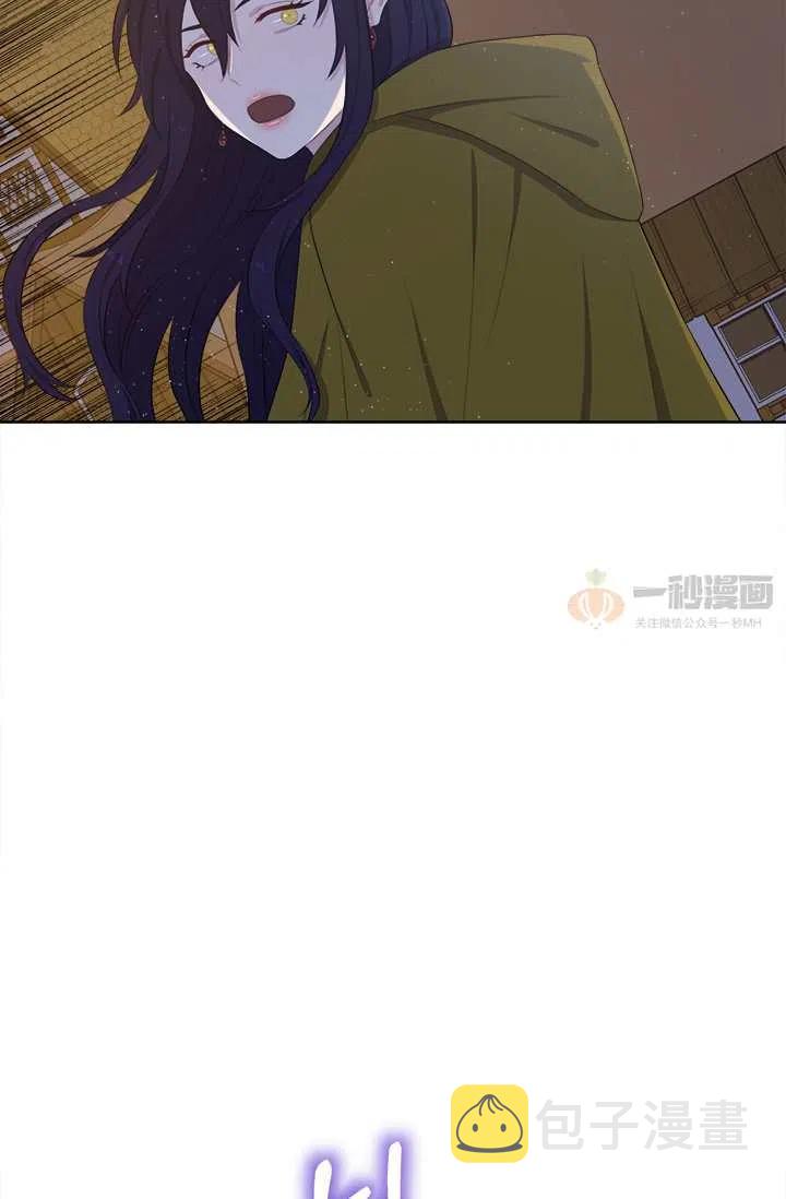 第7话40
