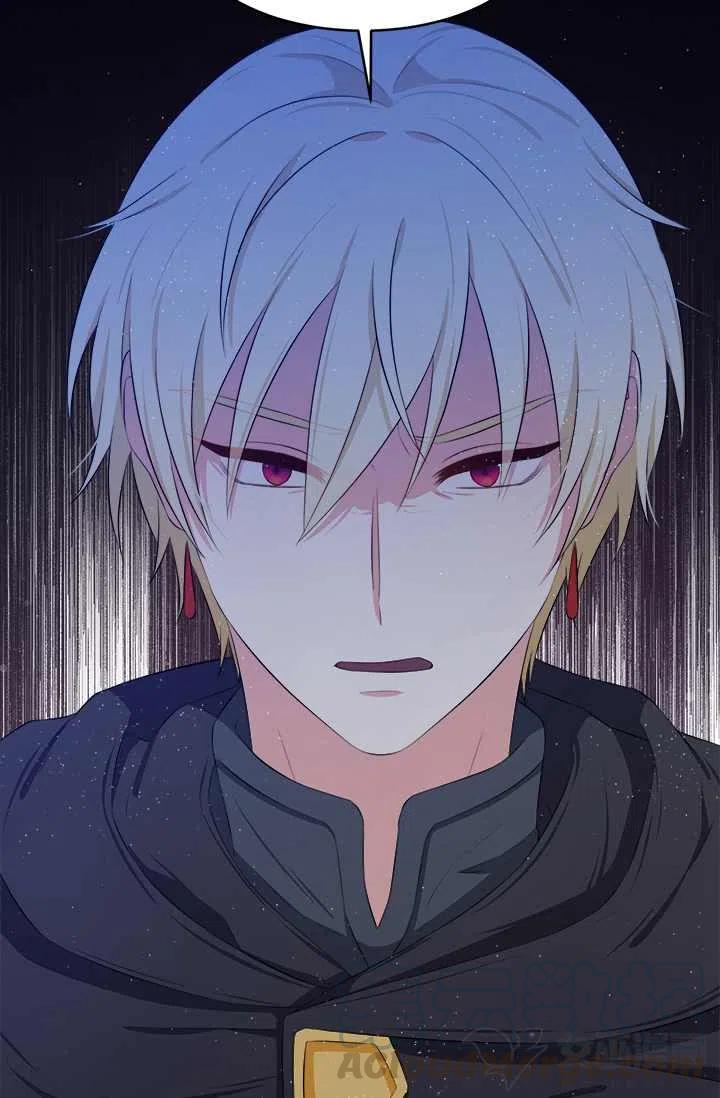 第15话48