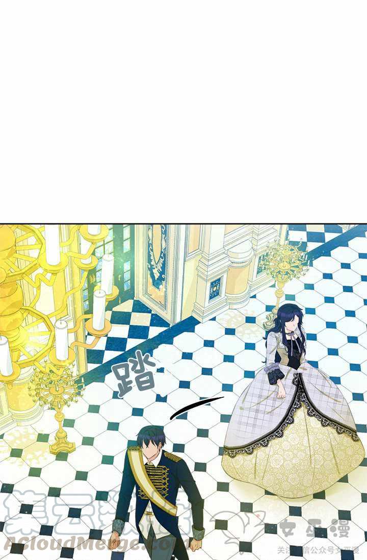 第28话40