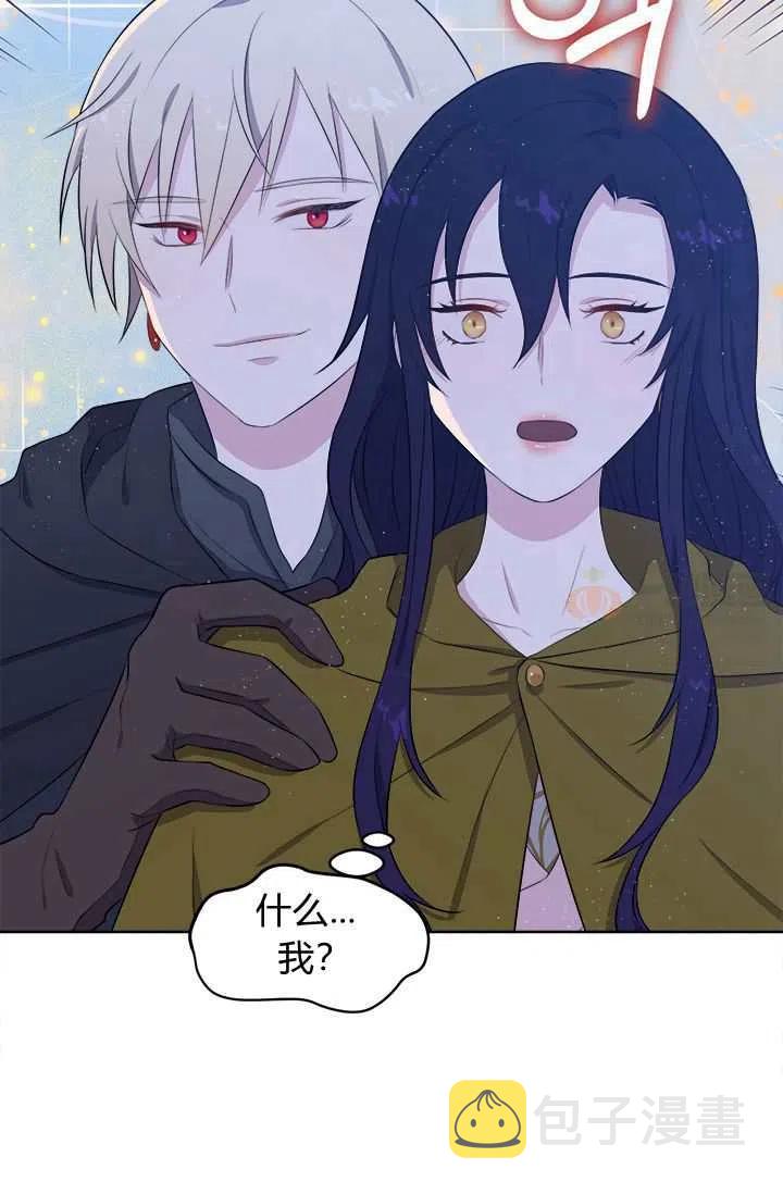 第7话69