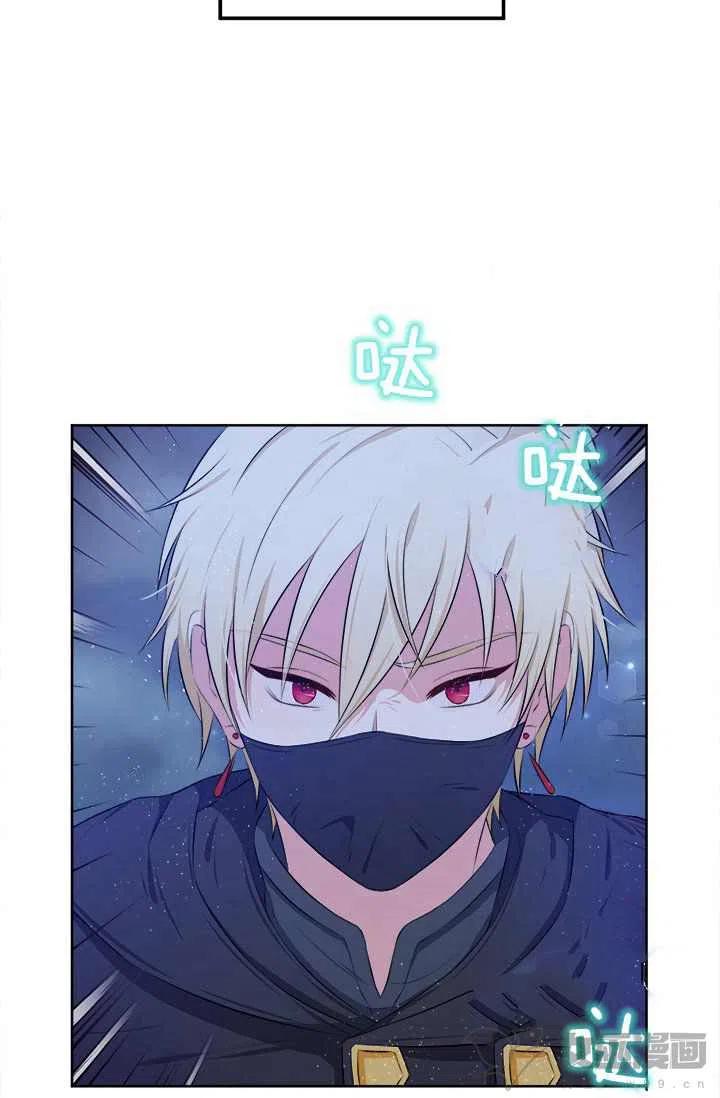 第15话66