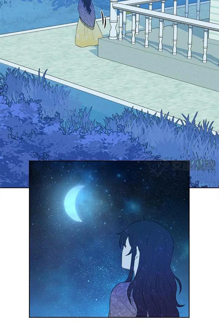 第14话26