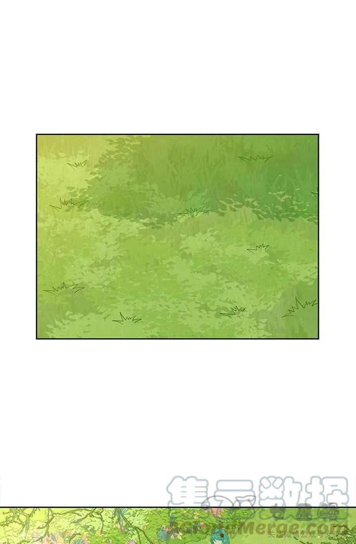 第20话28