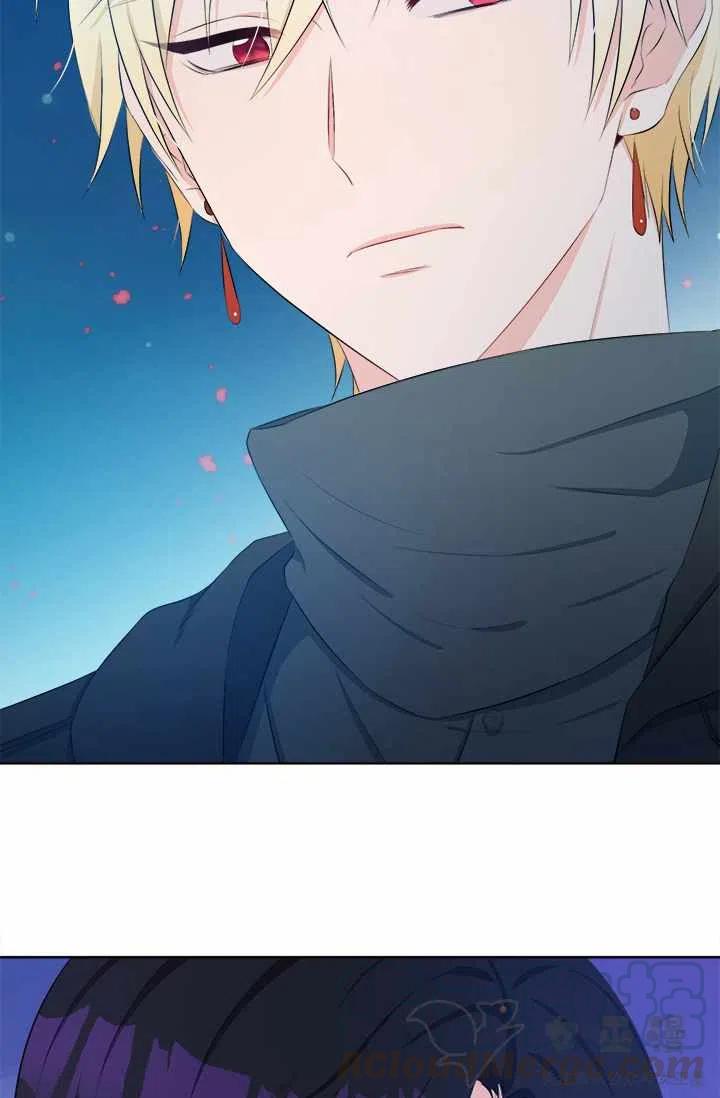 第32话12