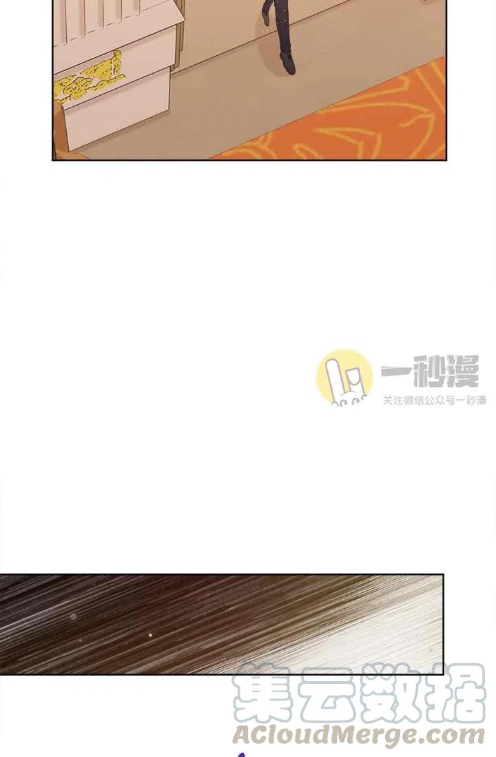 第12话82