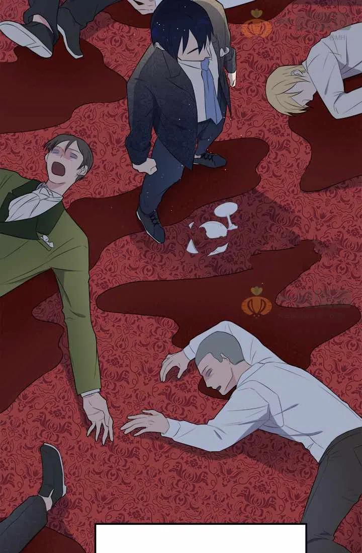第3话63
