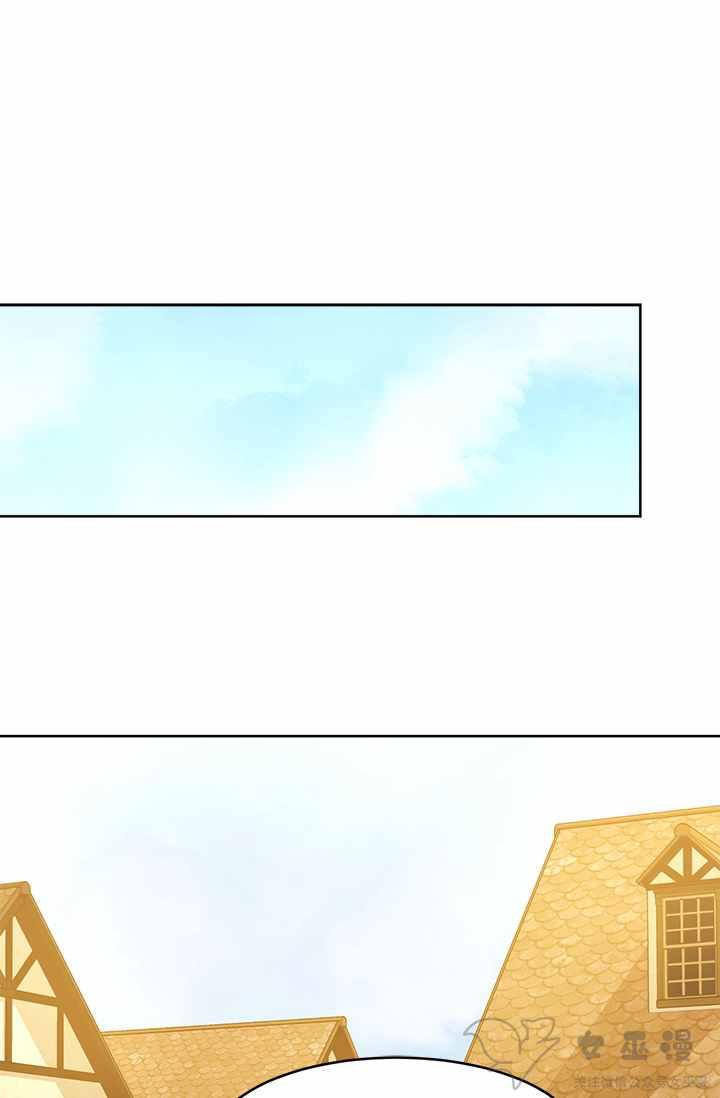 第17话66