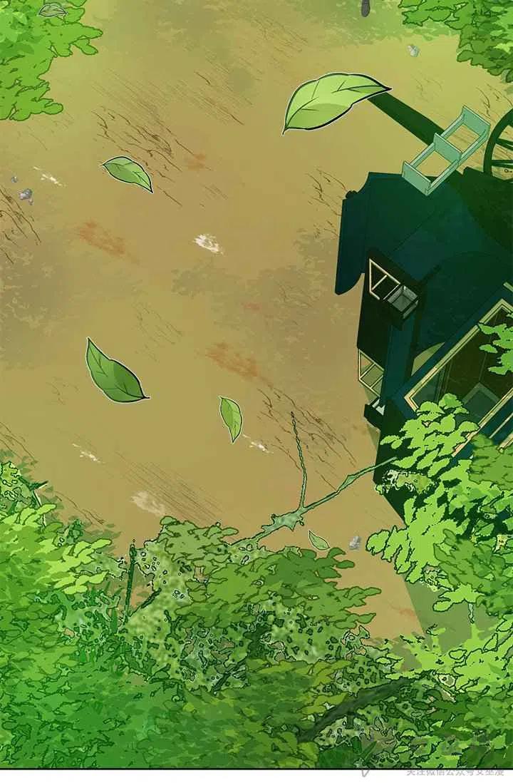 第37话25