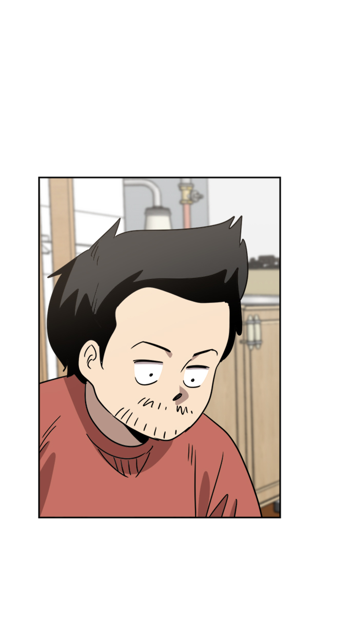 第17话38