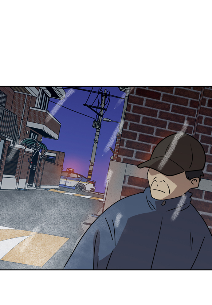 第47话34