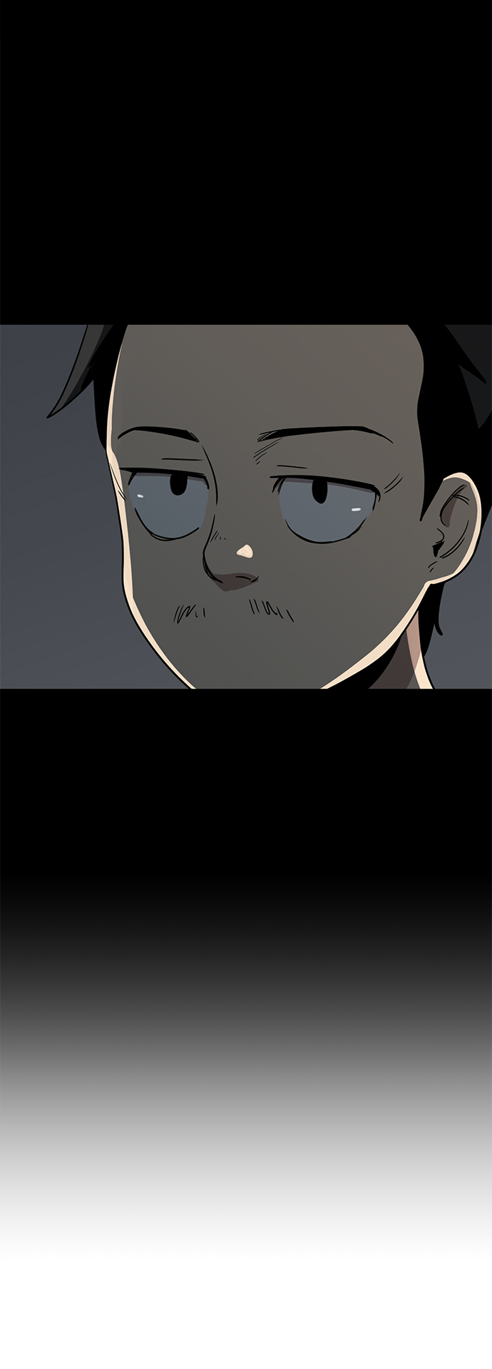 第2话47