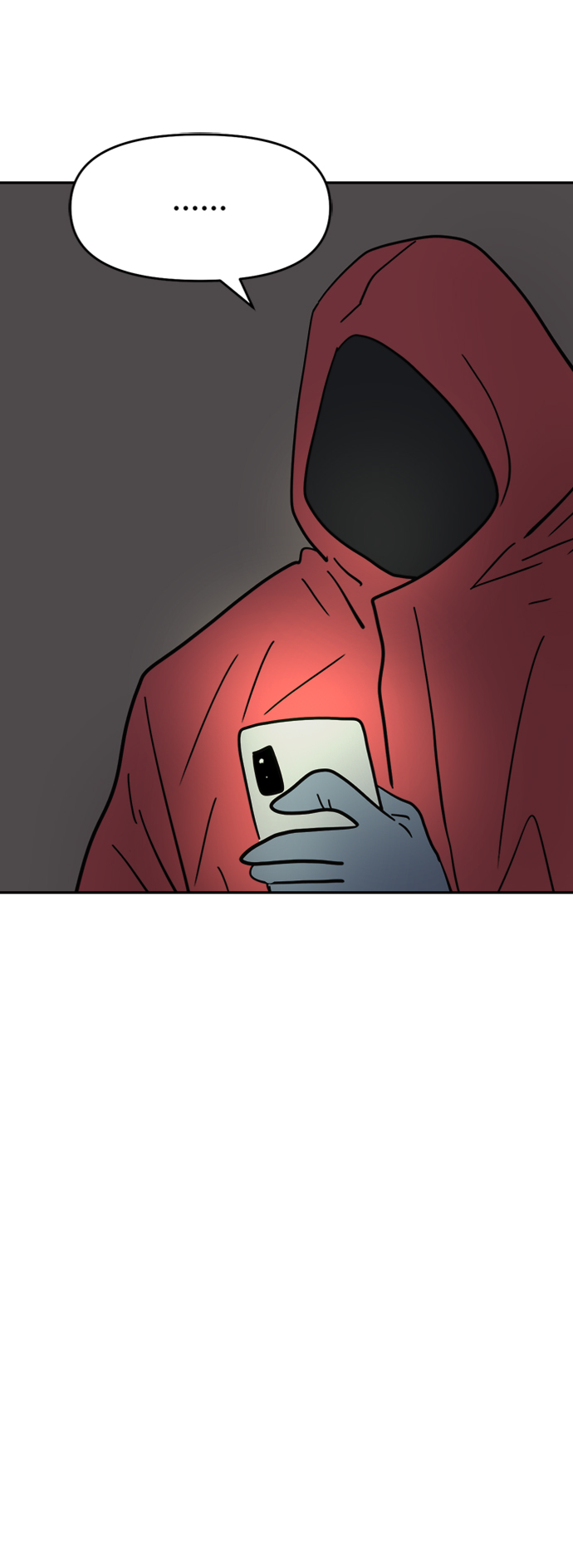 第33话28