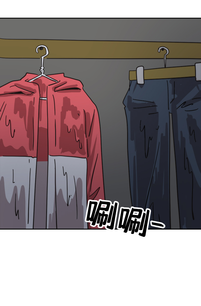 第41话35
